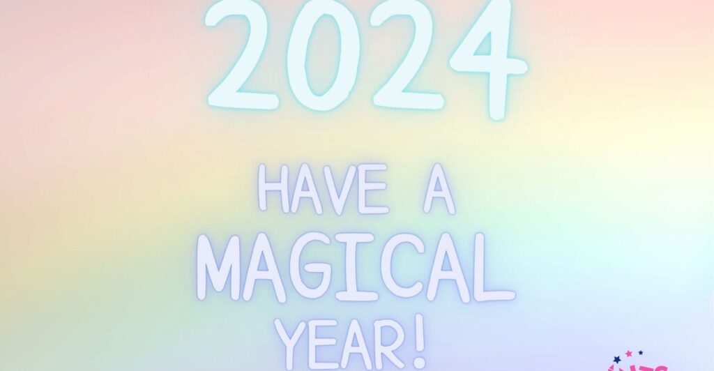 2024-Have-a-magical-year